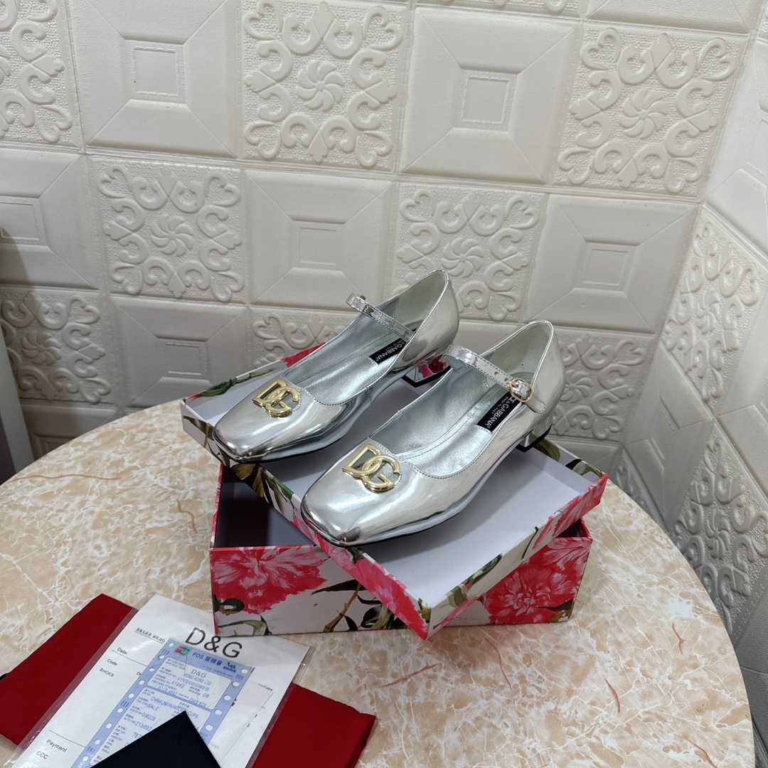 Dolce & gabbana 0039