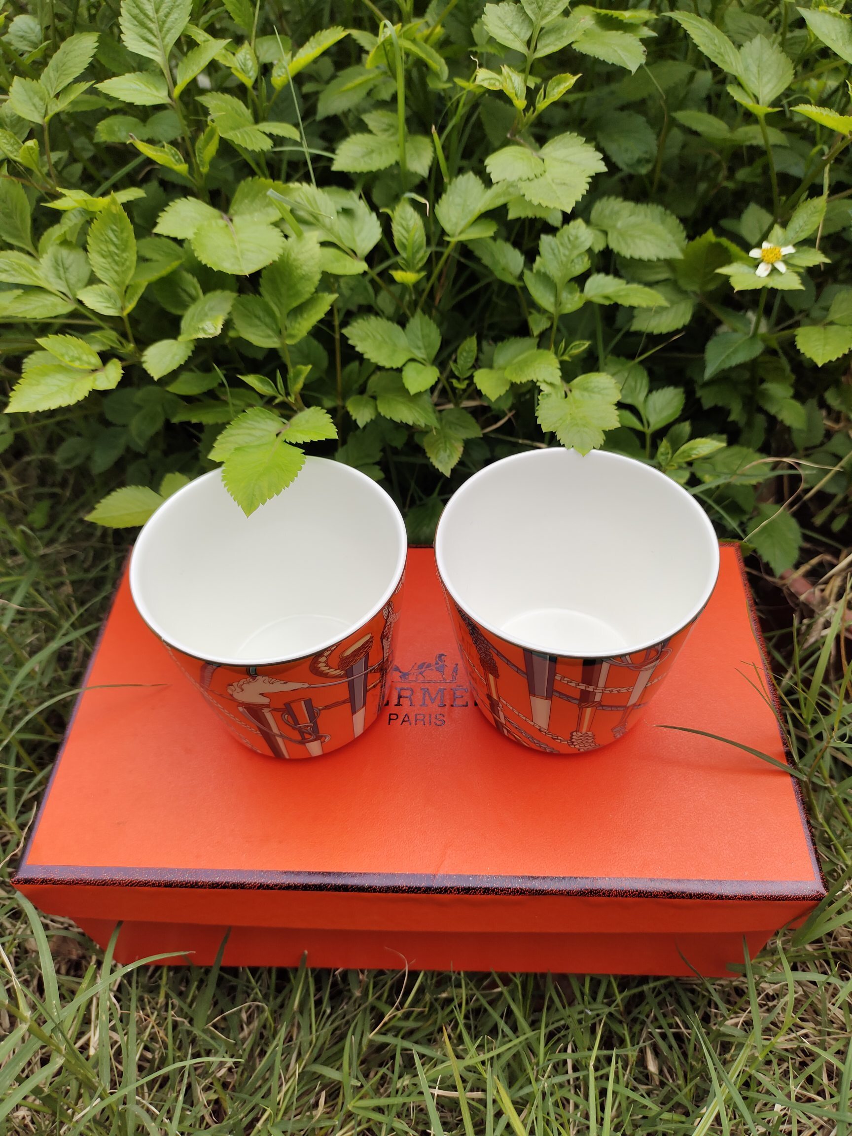 Home decoration 0144