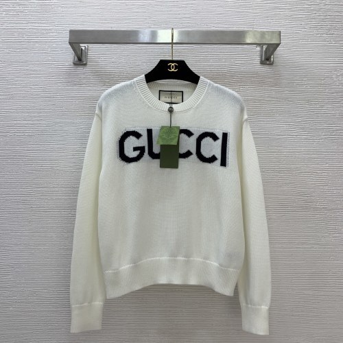 GUCCI 0061