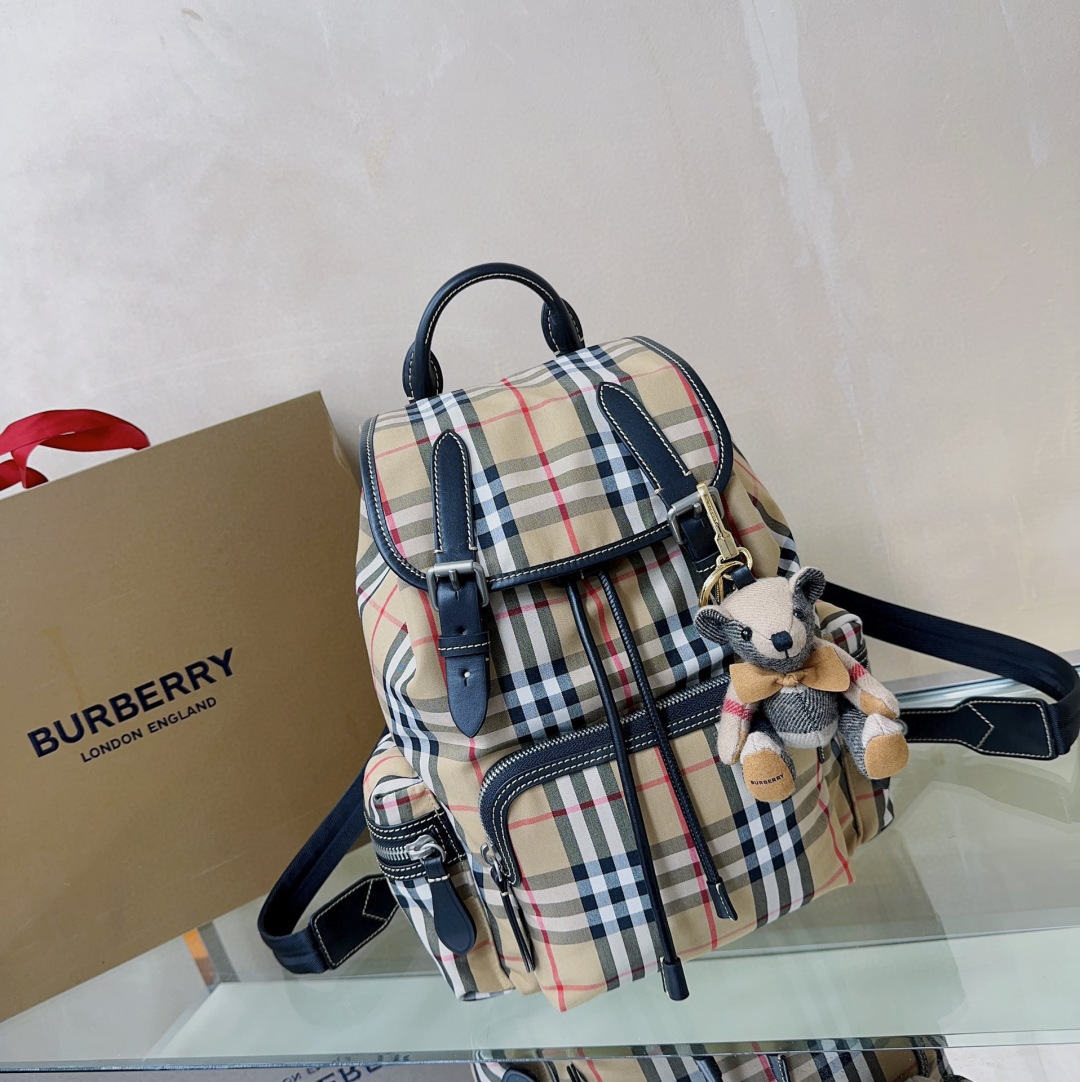BURBERRY 0286