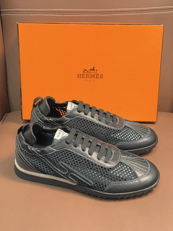 HERMES 0050