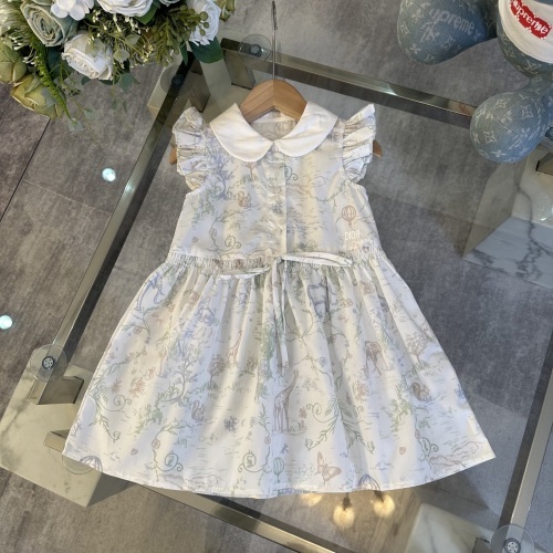 Children's clothing 0106