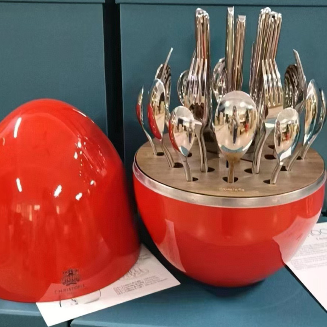 Home decoration items 0028