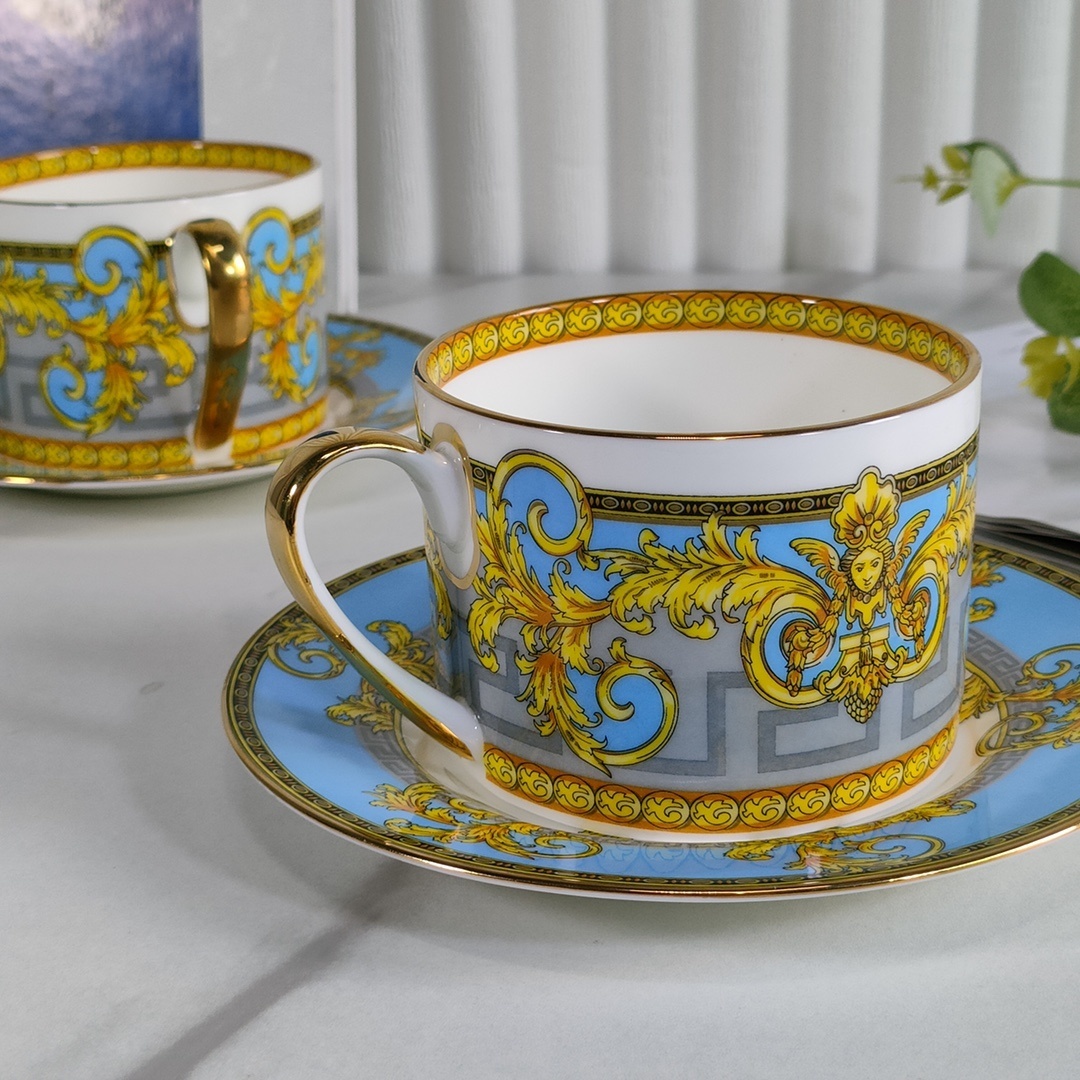 Home decoration 0397