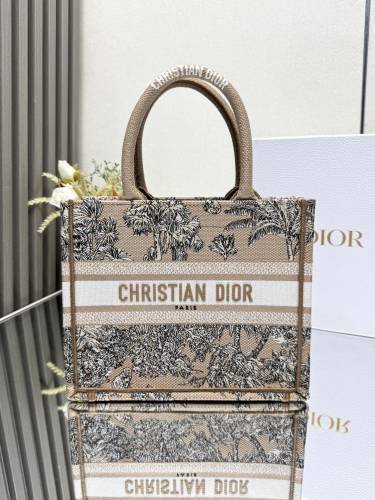 DIOR0745