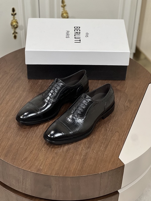 Berluti 0004