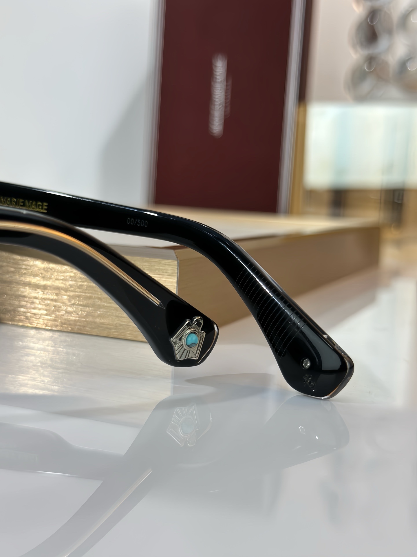 Jacques Marie Mage 0018