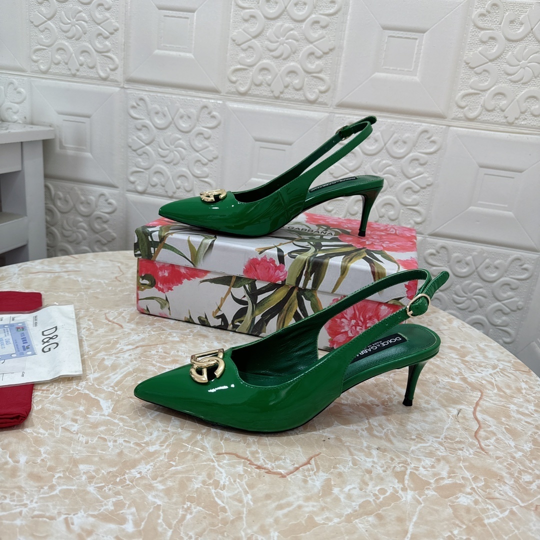 Dolce & gabbana 0101