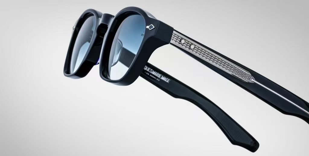 Jacques Marie Mage 0109