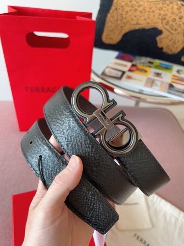 Salvatore farragamo 0012