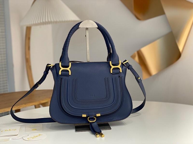 Chloé 093