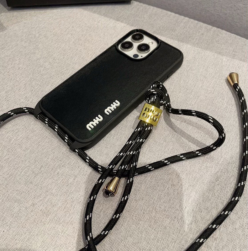 Mobile phone case 0060