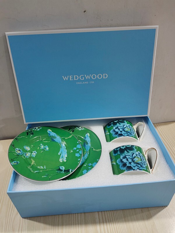 Home decoration 0287