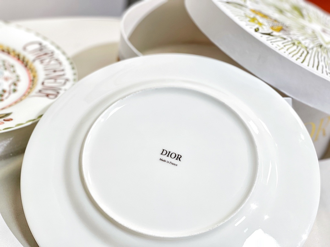 Home decoration 0135