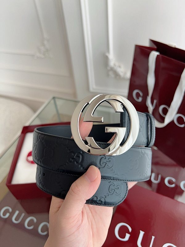 GUCCI 0058