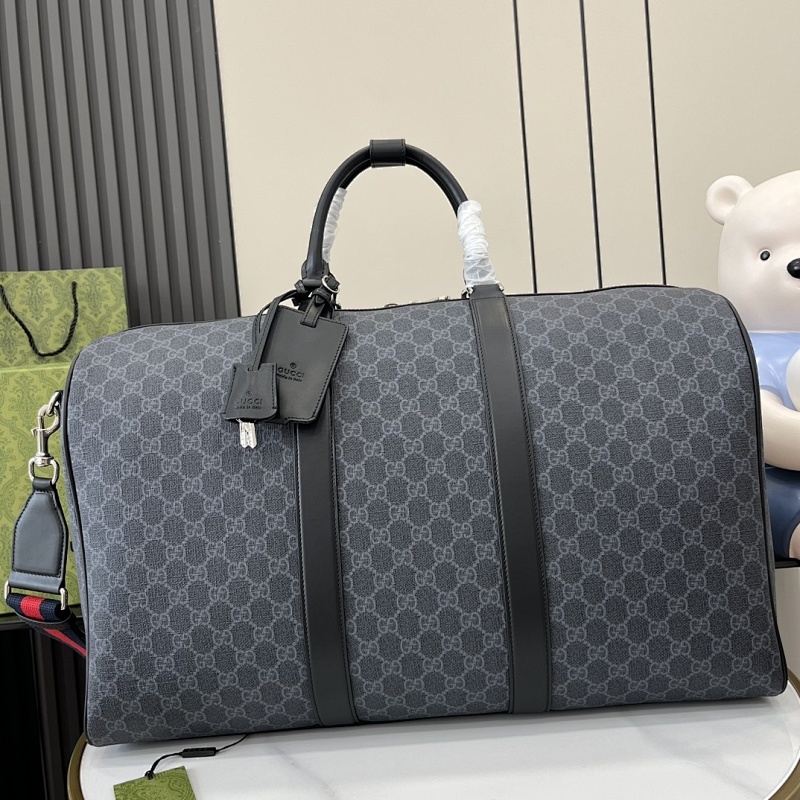 GUCCI 0409