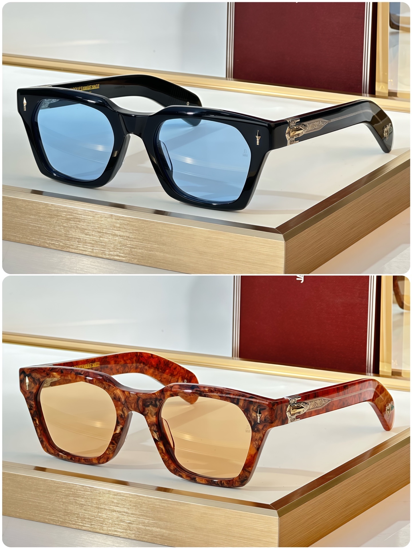 Jacques Marie Mage 0084