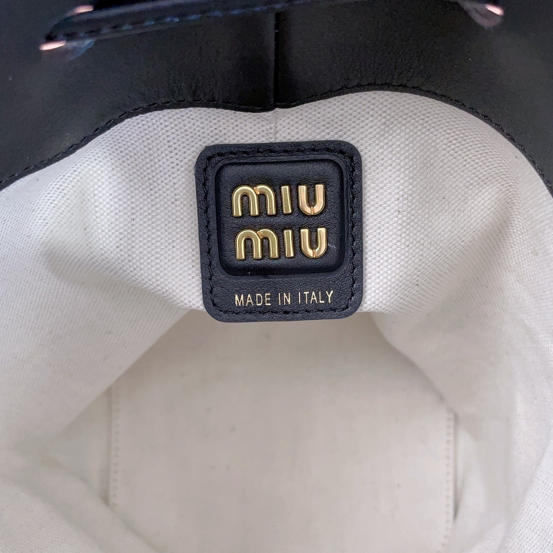 Miu Miu 0065