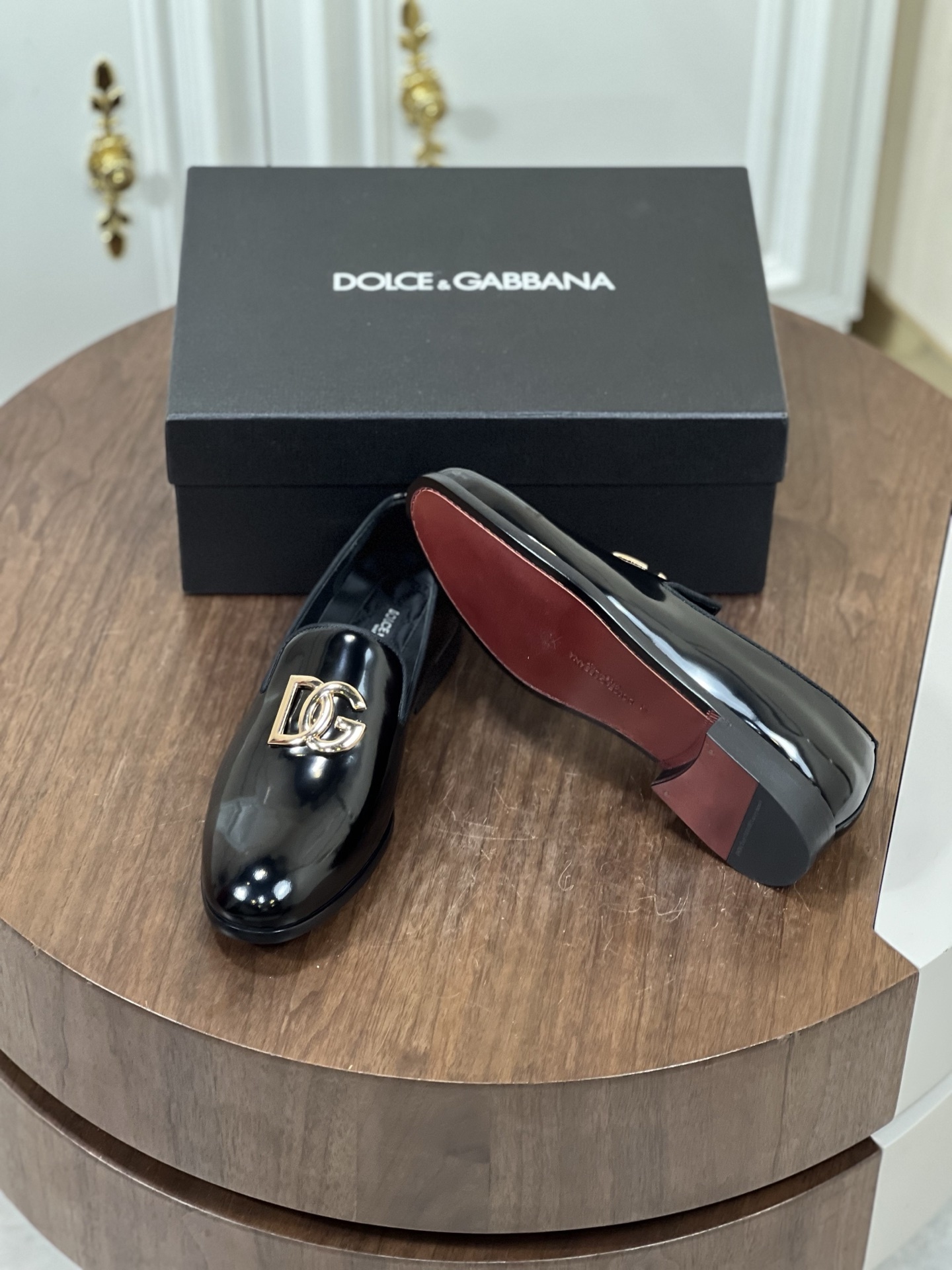 Dolce & gabbana 0071