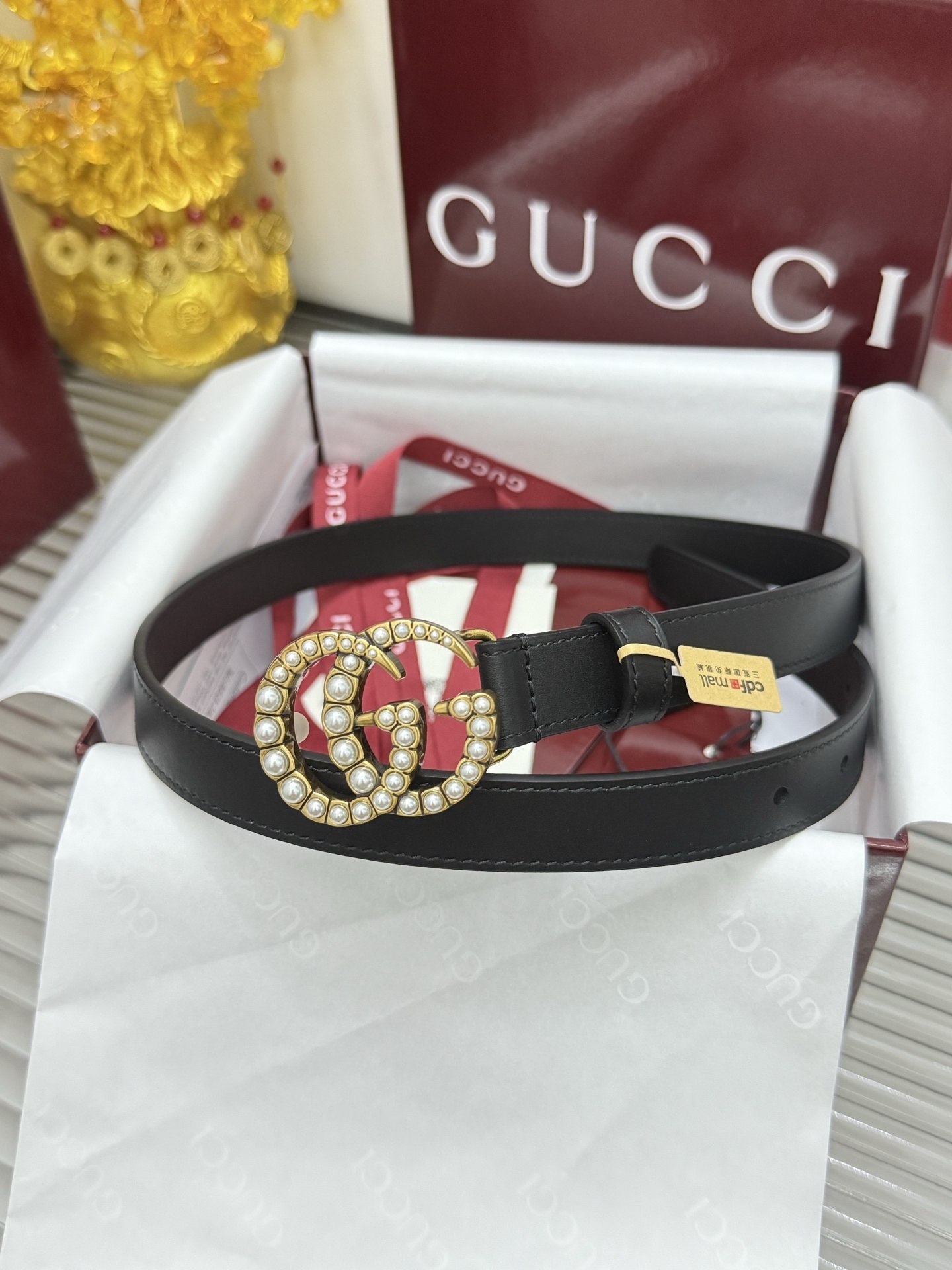 GUCCI 0023