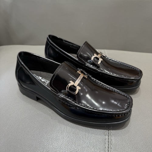 Ferragamo 0015