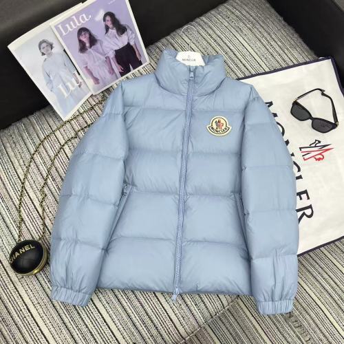 MONCLER 0415
