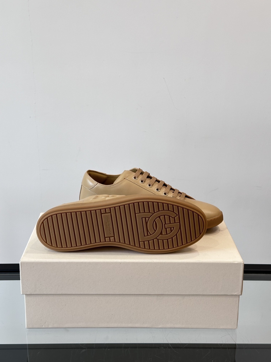 Dolce & gabbana 0074