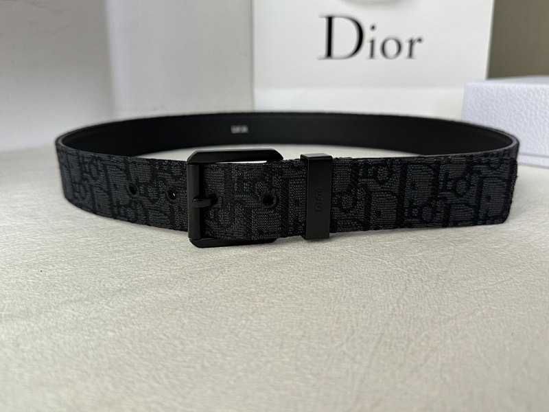 DIOR0451