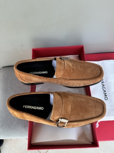 Ferragamo 0081