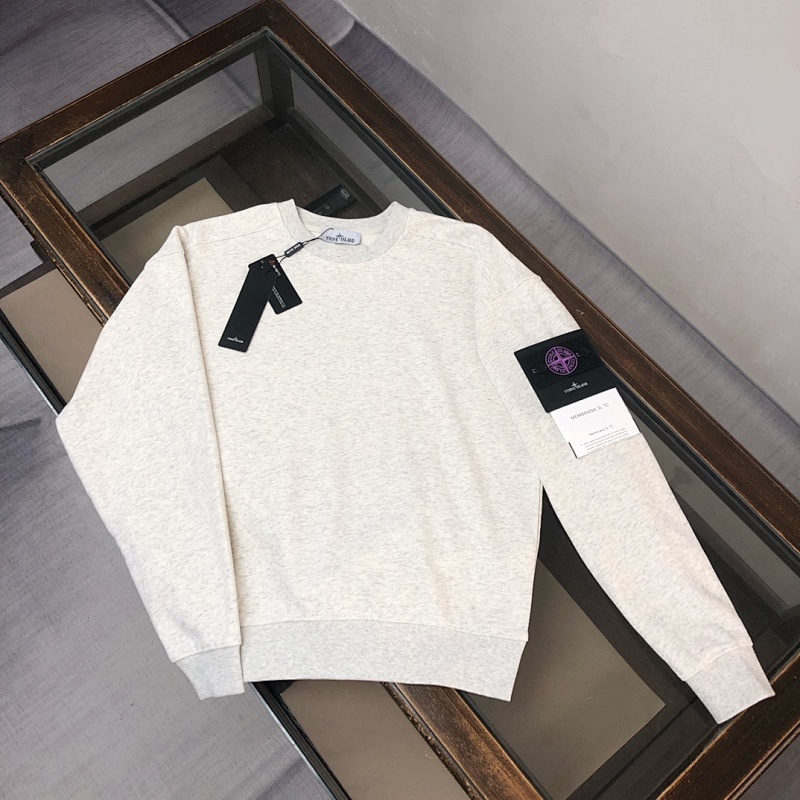 STONE ISLAND 0092