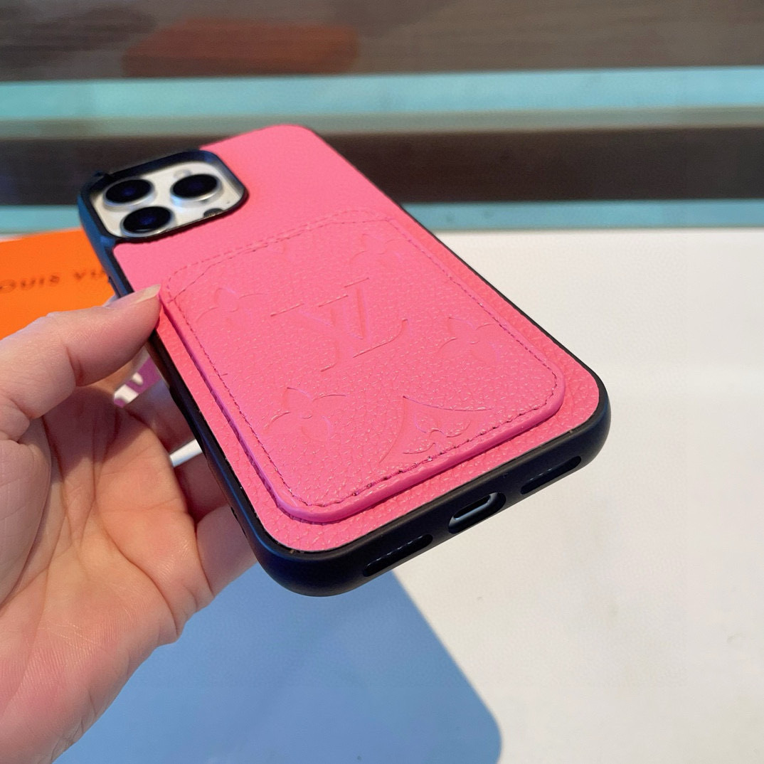 Mobile phone case 0051