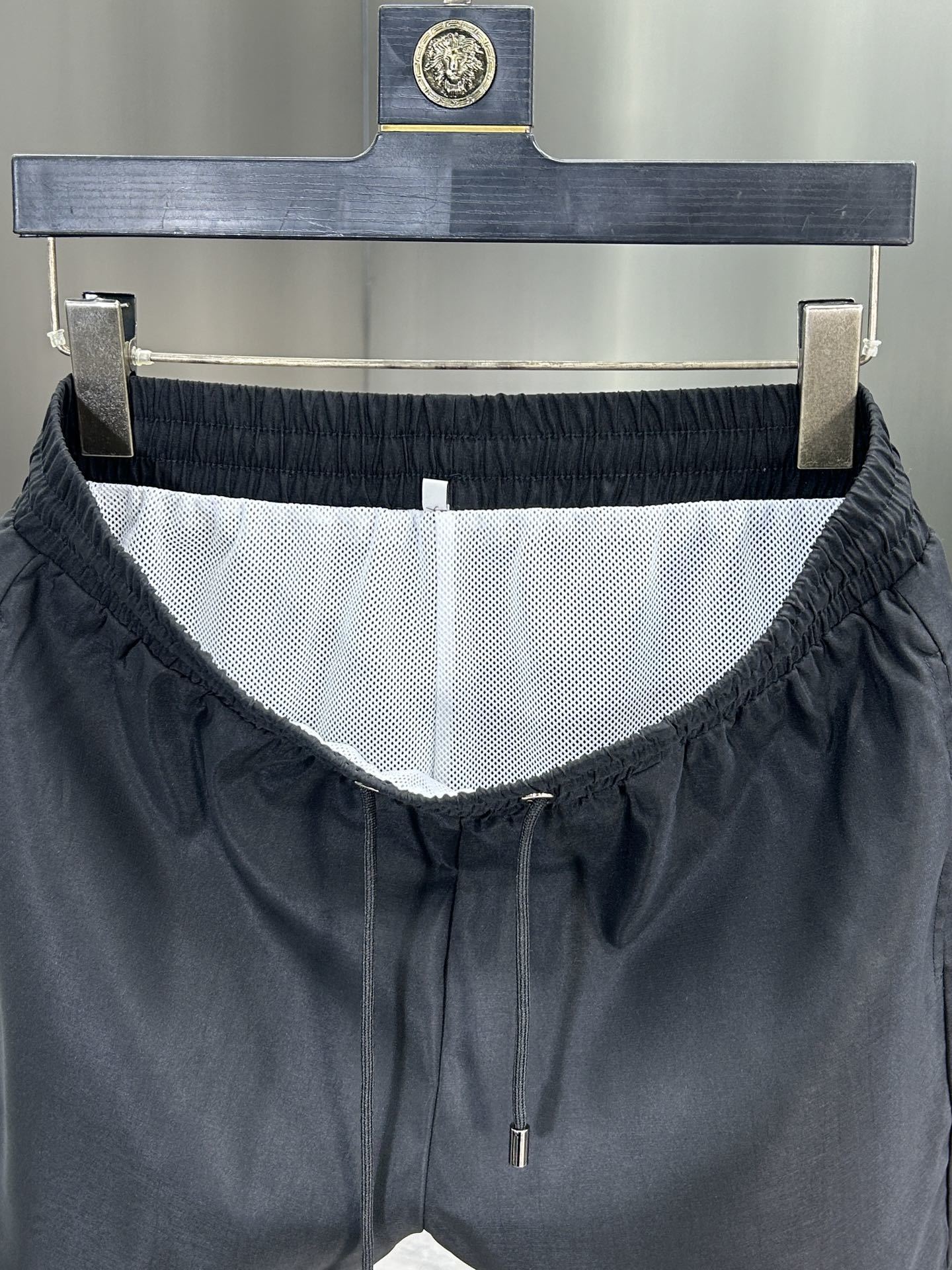 Shorts and beach pants 0047