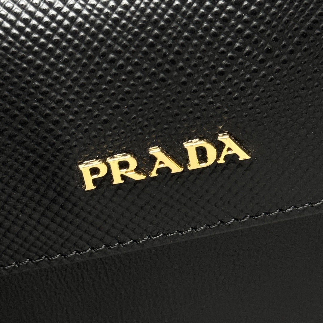 Prada 0164