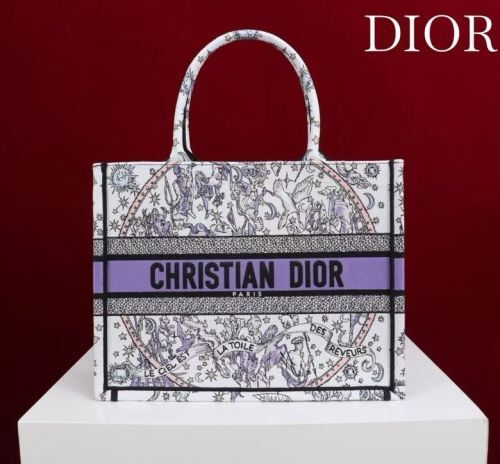 DIOR0267