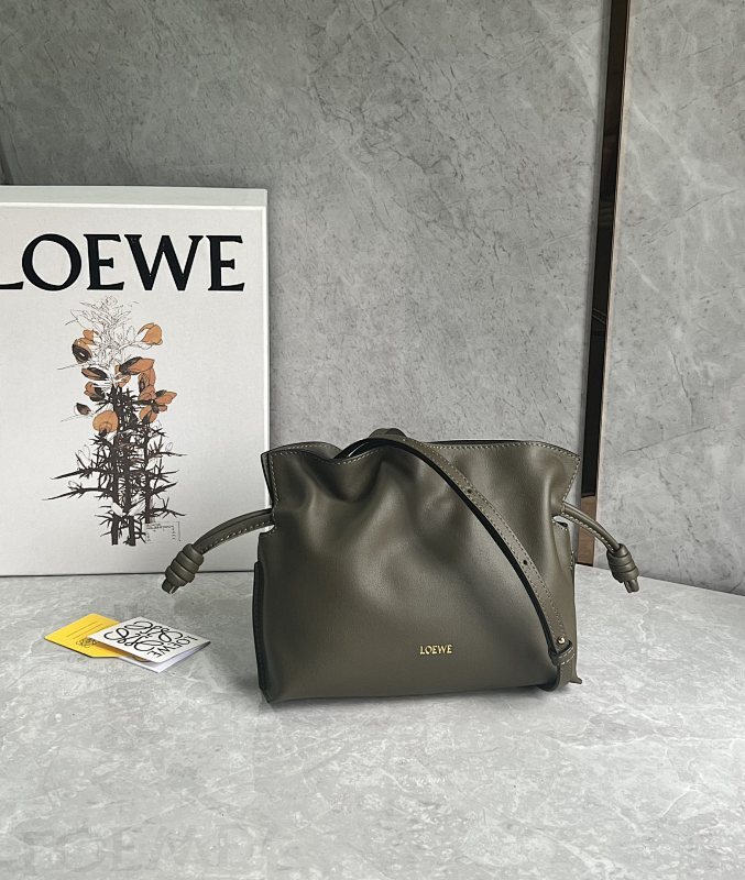 LOEWE 0857