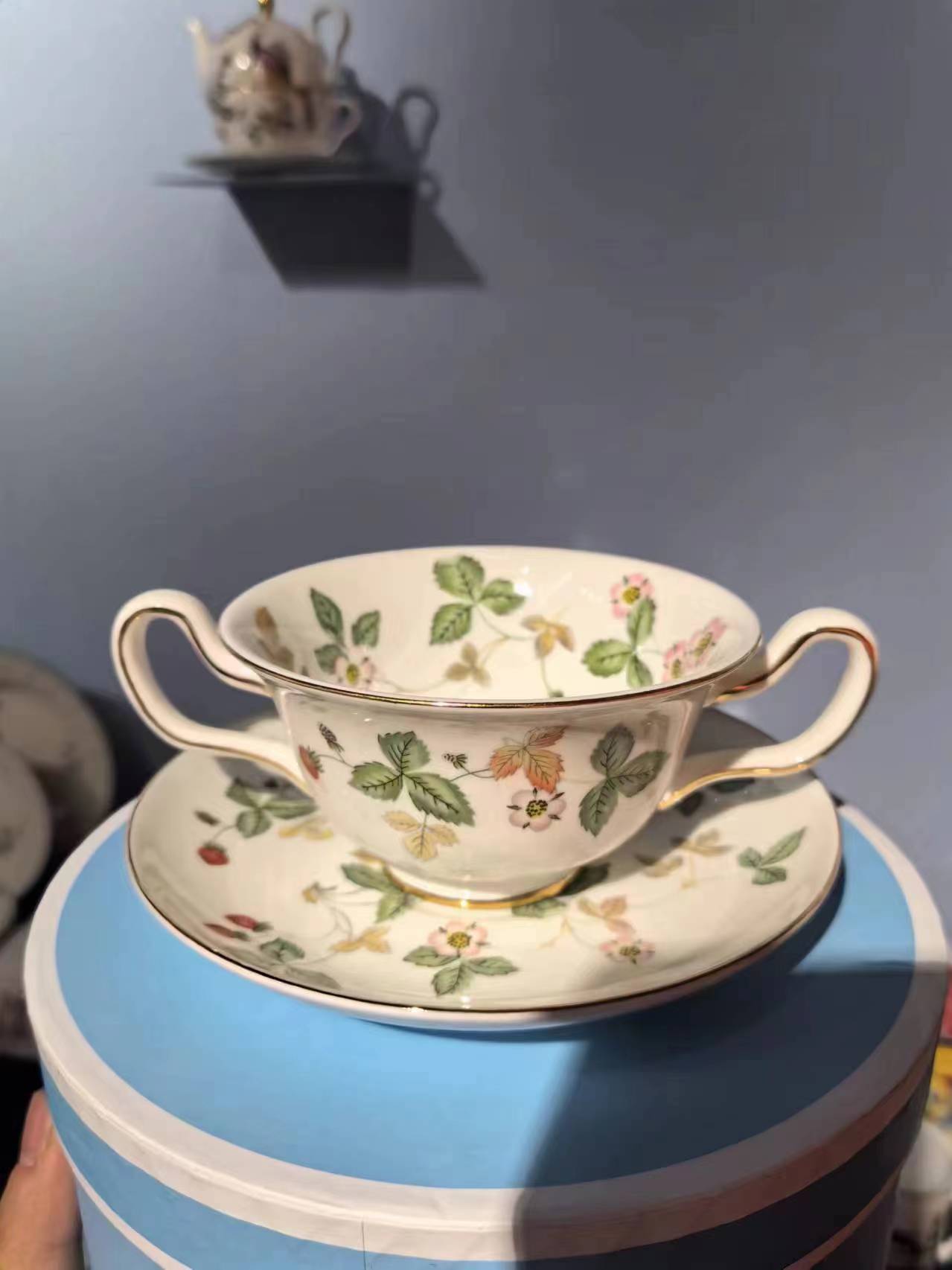 Home decoration 0478