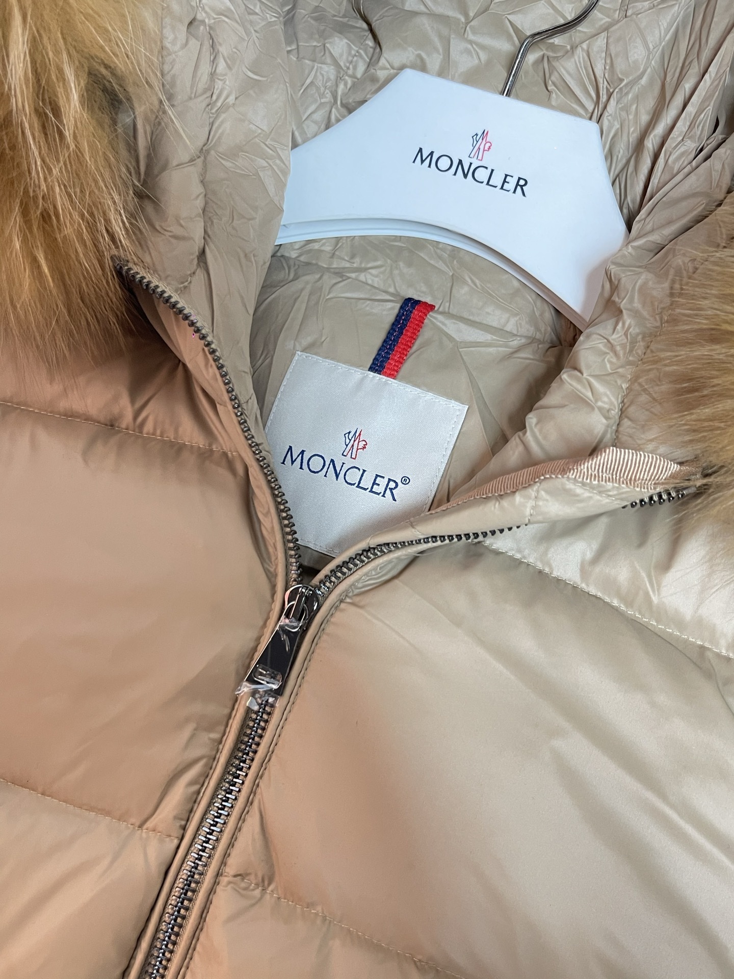 MONCLER 0103