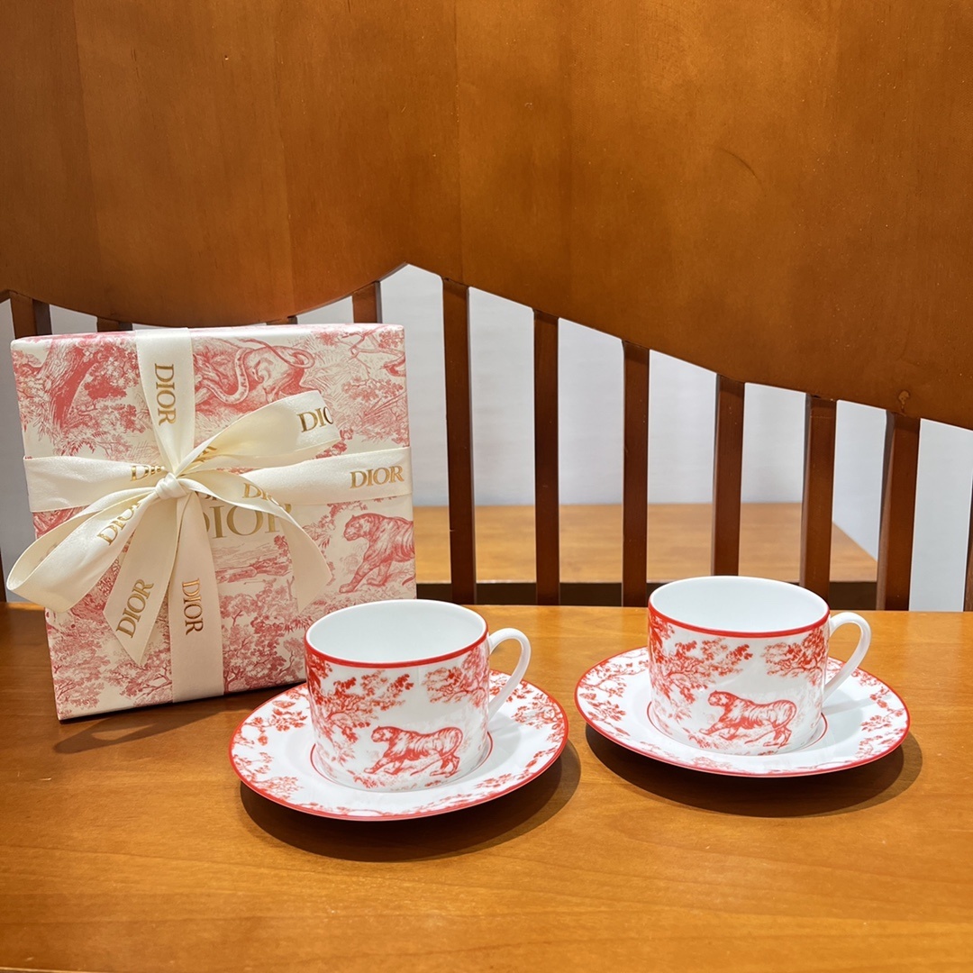 Home decoration 0274