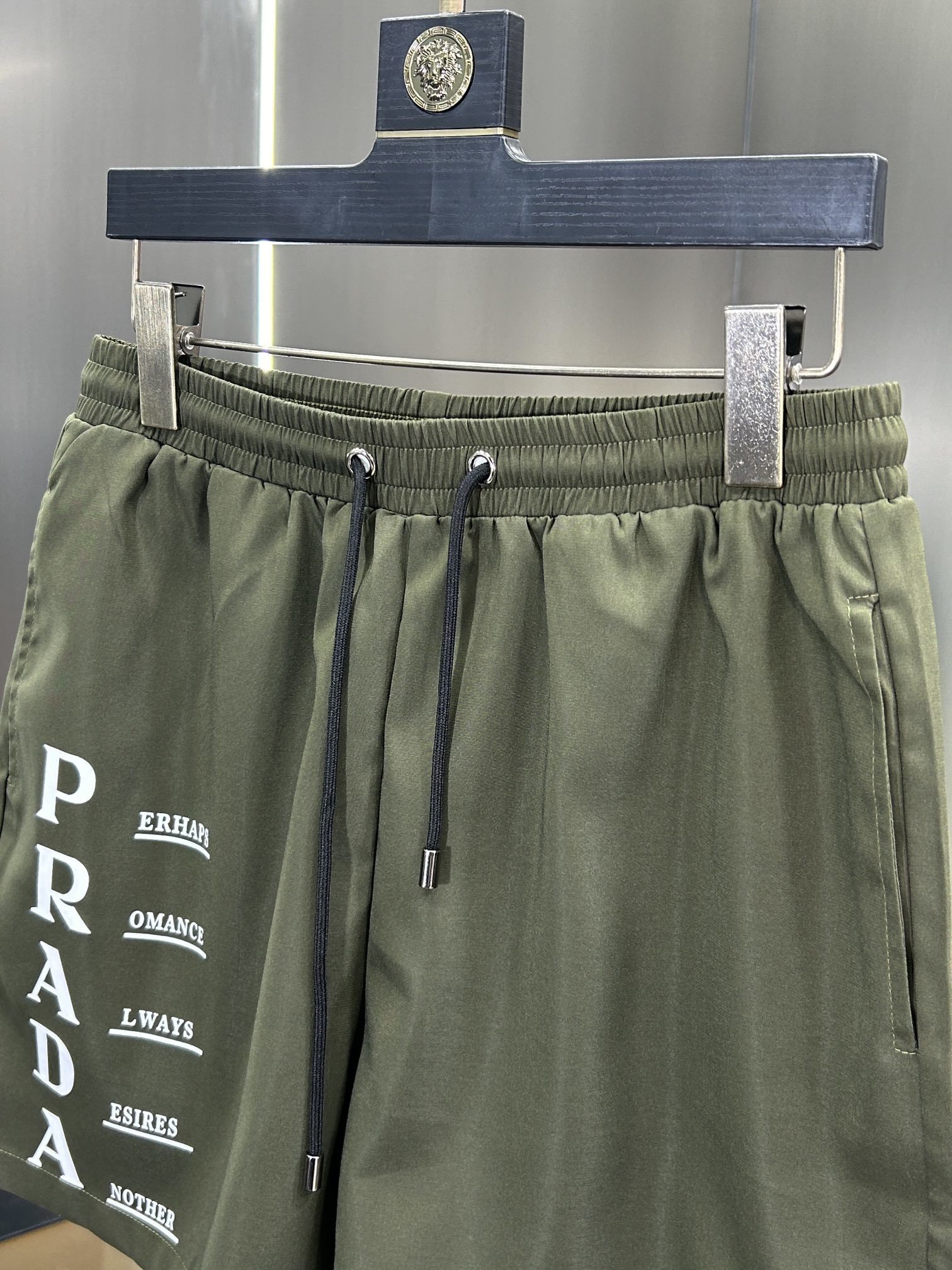 Shorts and beach pants 0043