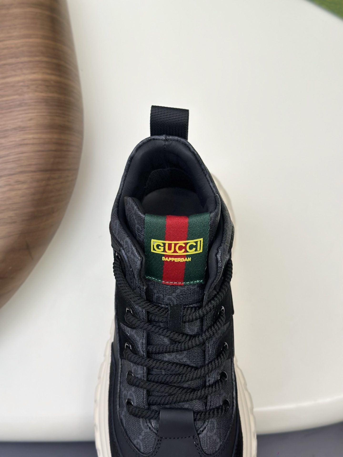 GUCCI 0078