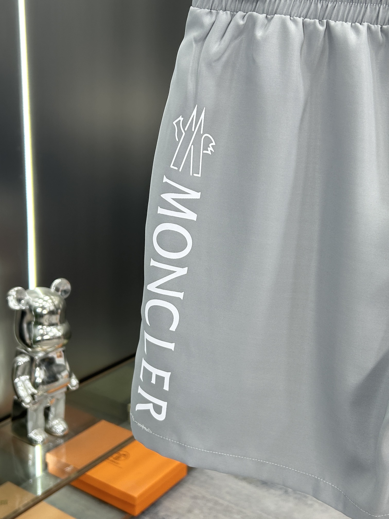 Shorts and beach pants 0058