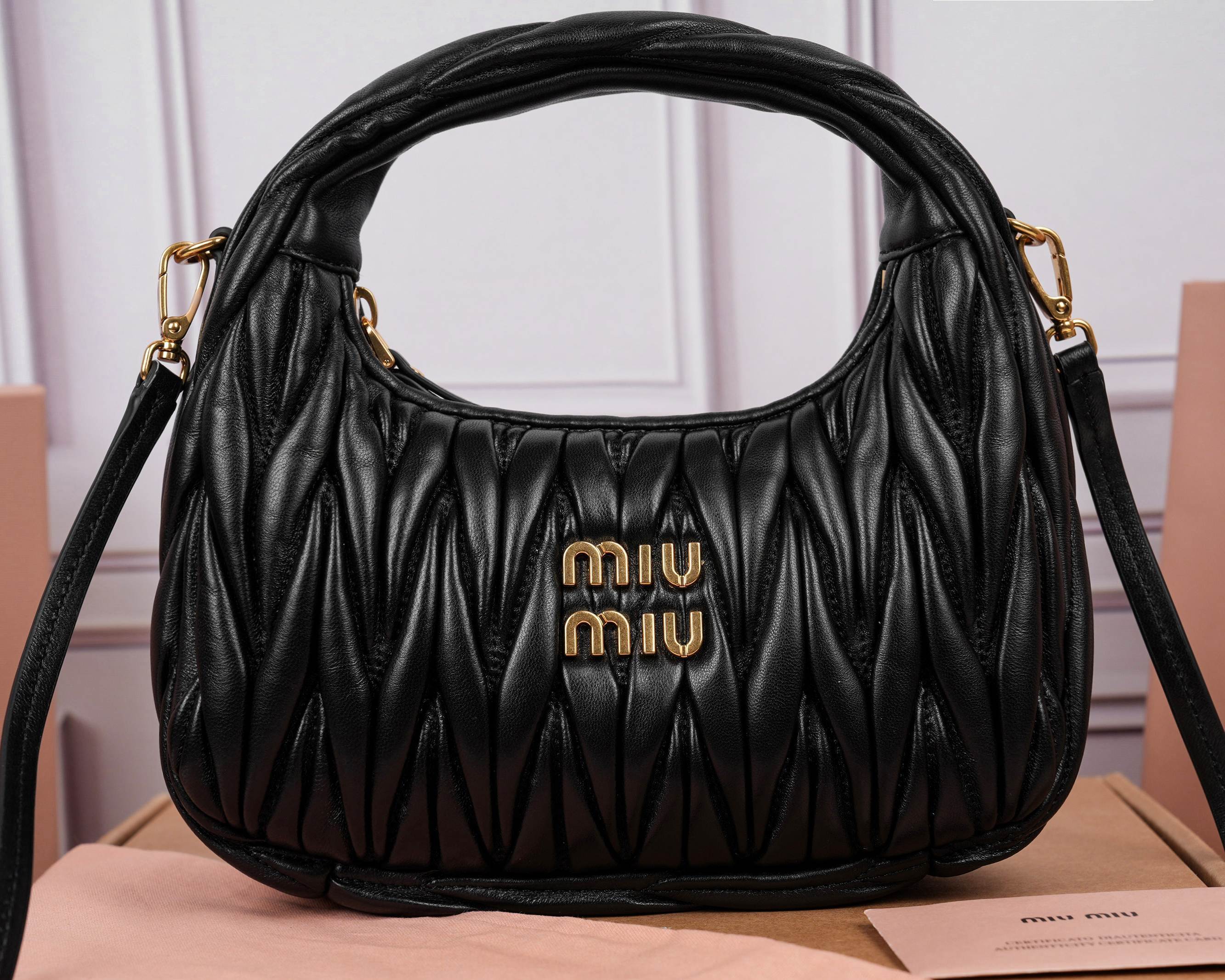 MIUMIU 0305