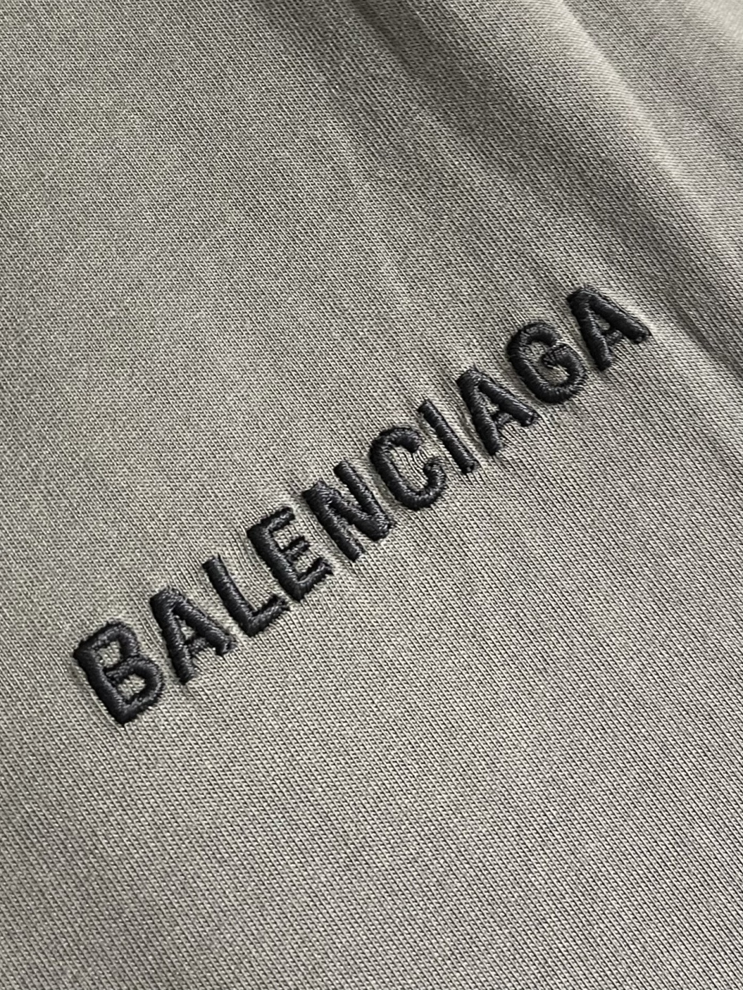 Balenciaga 0048