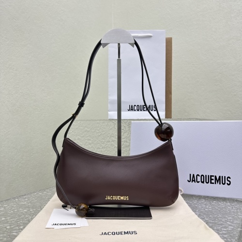 Jacquemus 0078