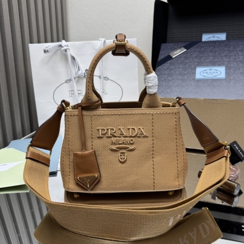 Prada 0323