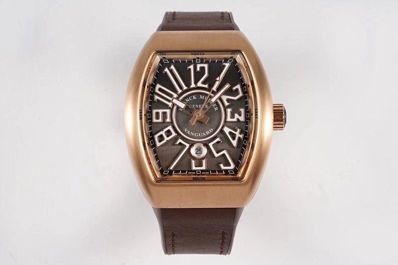 Top-grade watches 0184