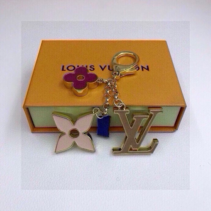 Key chain 0158