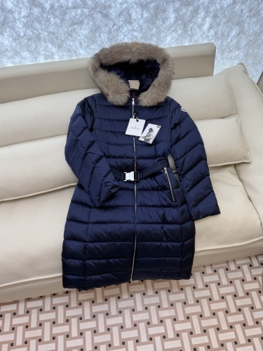 MONCLER 0294