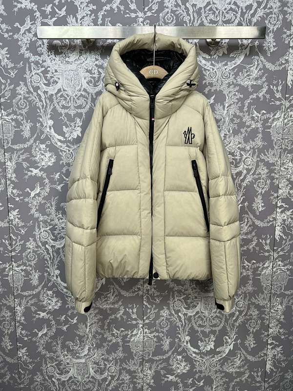 MONCLER 0201