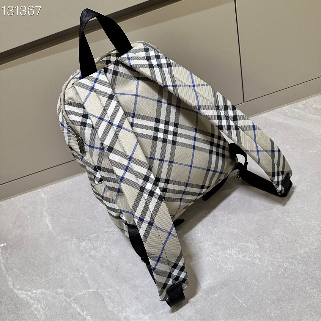 Burberry 0141